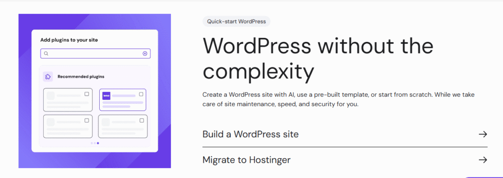 15% OFF Coupon Code & 10% Cashback