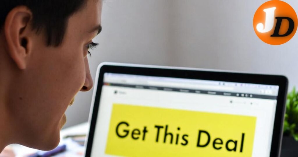 conclusion-–-grab-the-best-hostinger-discount-today