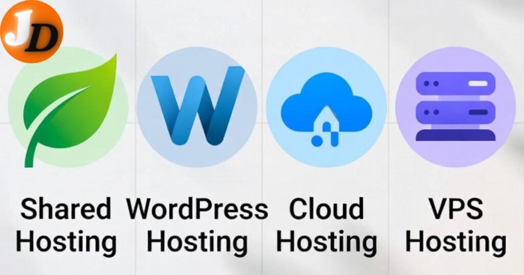 hostinger-hosting-plans-eligible-for-coupons