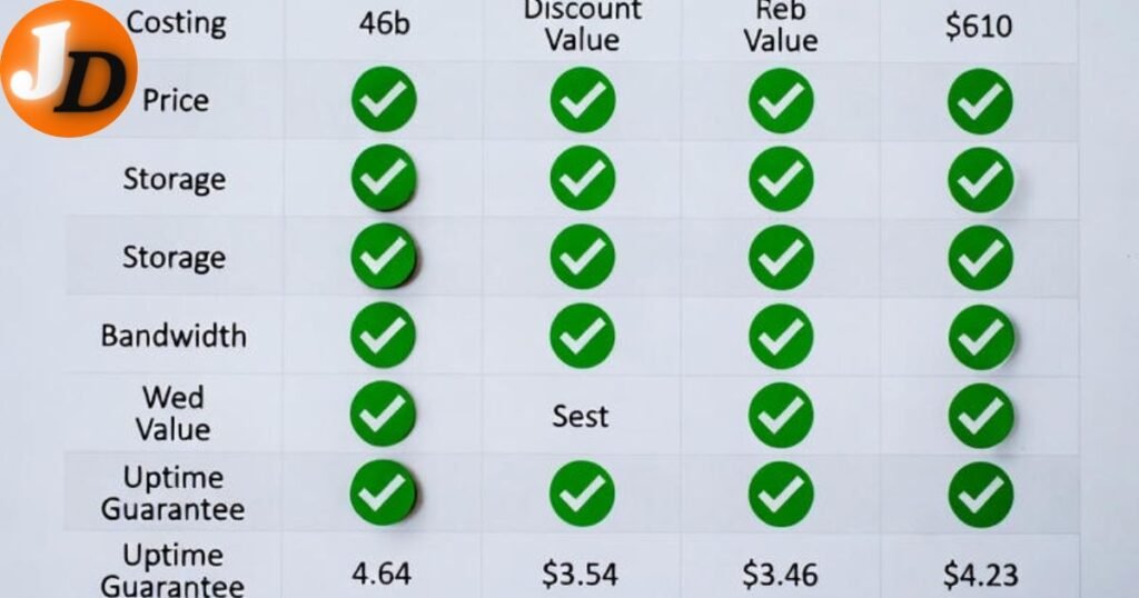 hostinger-vs-competitors-–-which-has-the-best-discounts