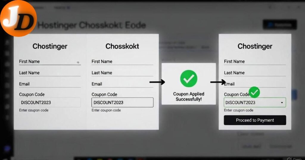 how-to-apply-a-hostinger-coupon-code-step-by-step-guide