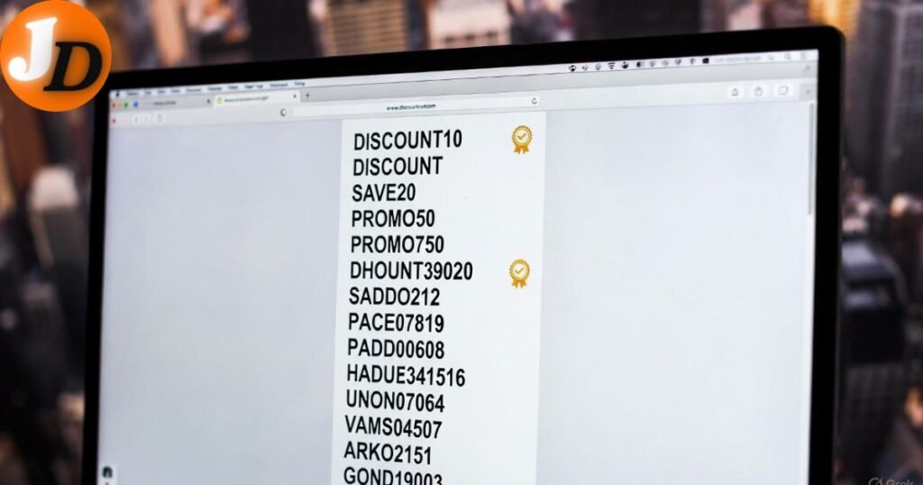 latest-and-verified-hostinger-hosting-coupon-codes-updated-2025