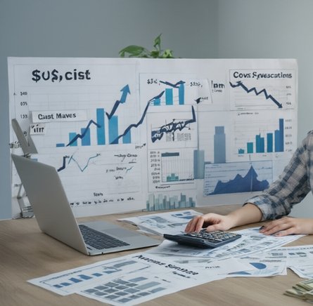 best Black Friday Sale