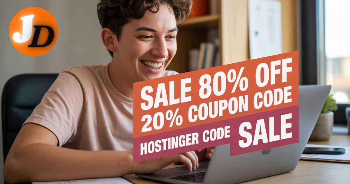 best-hostinger-hosting-coupon-code-2025-–-save-big-with-verified-discounts