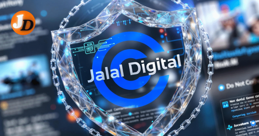 copyright-disclaimer