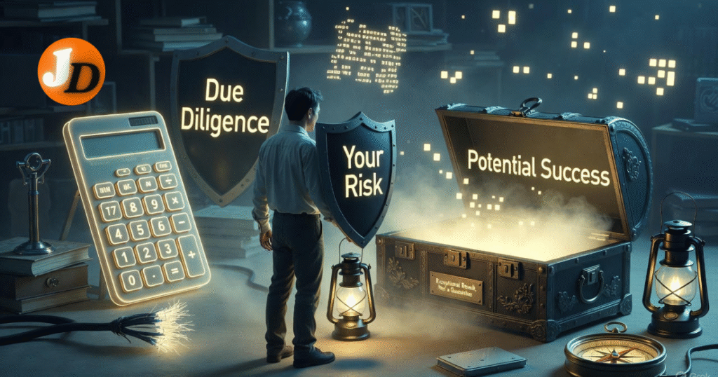 free-tools-disclaimer