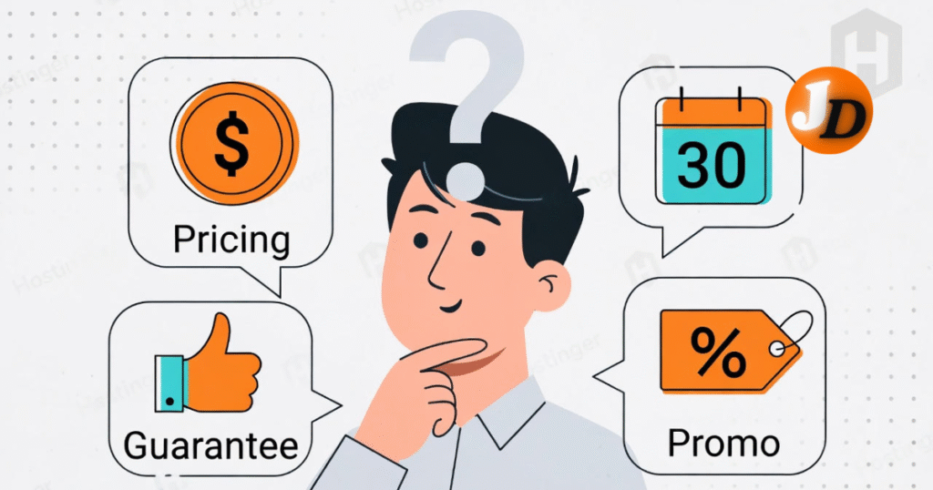 Frequently asked questions