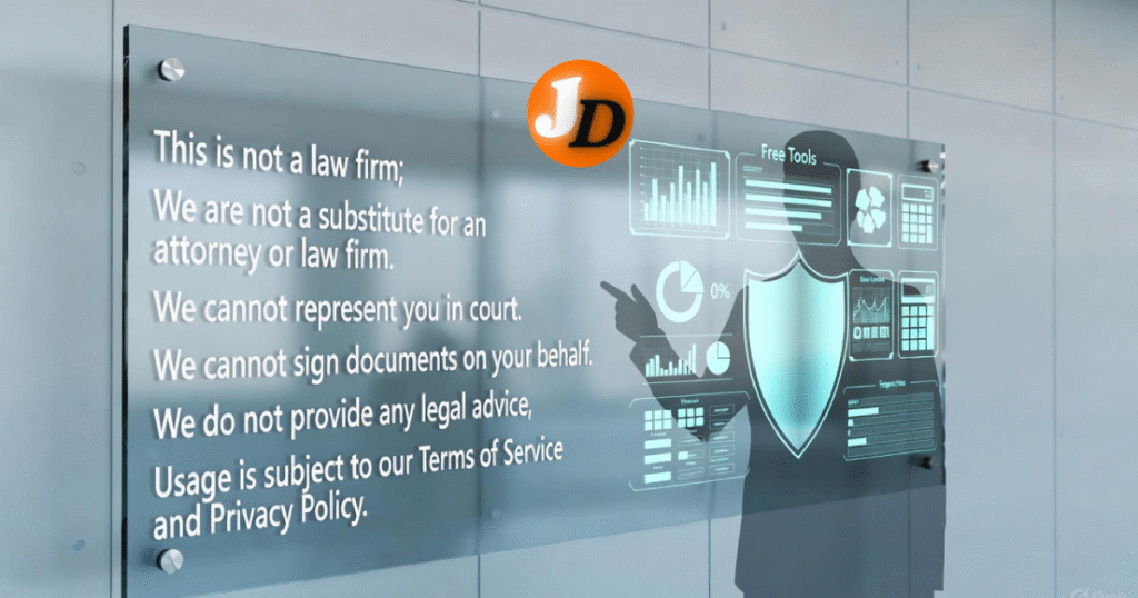 jalal-digital-disclaimer