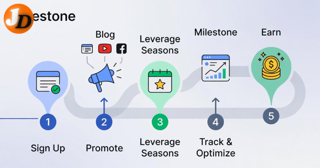 the-actionable-roadmap-how-to-earn-with-hostinger-affiliate-step-by-step